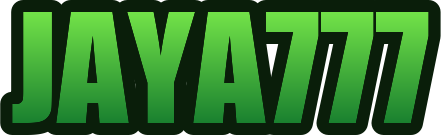 Jaya777 Logo